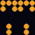 149.40.35.102