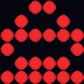 149.40.35.103