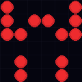 149.40.35.104