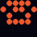 149.40.35.105