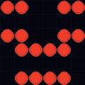 149.40.35.108