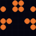 149.40.35.109