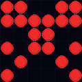 149.40.35.110