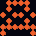 149.40.35.112