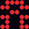 149.40.35.115