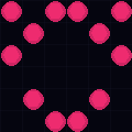 149.40.35.116