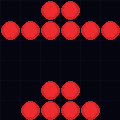 149.40.35.117