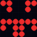 149.40.35.118