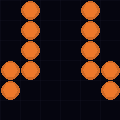 149.40.35.12