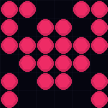 149.40.35.120