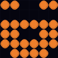 149.40.35.121