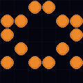 149.40.35.124