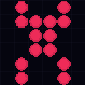 149.40.35.126