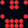 149.40.35.128