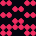 149.40.35.13