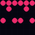 149.40.35.130