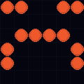 149.40.35.133