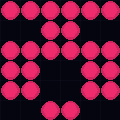 149.40.35.134
