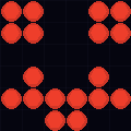 149.40.35.135