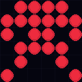 149.40.35.136