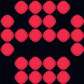 149.40.35.14