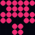 149.40.35.140
