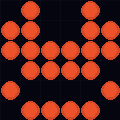 149.40.35.141
