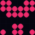 149.40.35.142