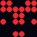149.40.35.143