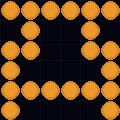 149.40.35.145