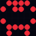 149.40.35.146