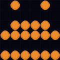 149.40.35.147