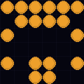 149.40.35.149