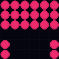 149.40.35.15