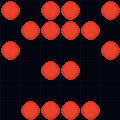 149.40.35.151
