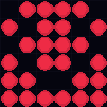 149.40.35.152
