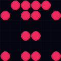 149.40.35.153