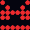 149.40.35.160