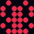 149.40.35.165