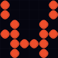 149.40.35.167