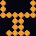 149.40.35.169