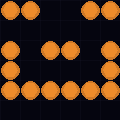 149.40.35.171