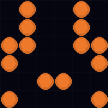 149.40.35.175