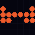 149.40.35.180
