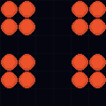 149.40.35.181