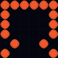 149.40.35.187