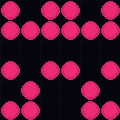 149.40.35.19