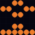 149.40.35.192