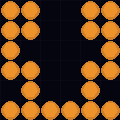 149.40.35.193