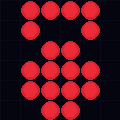 149.40.35.195